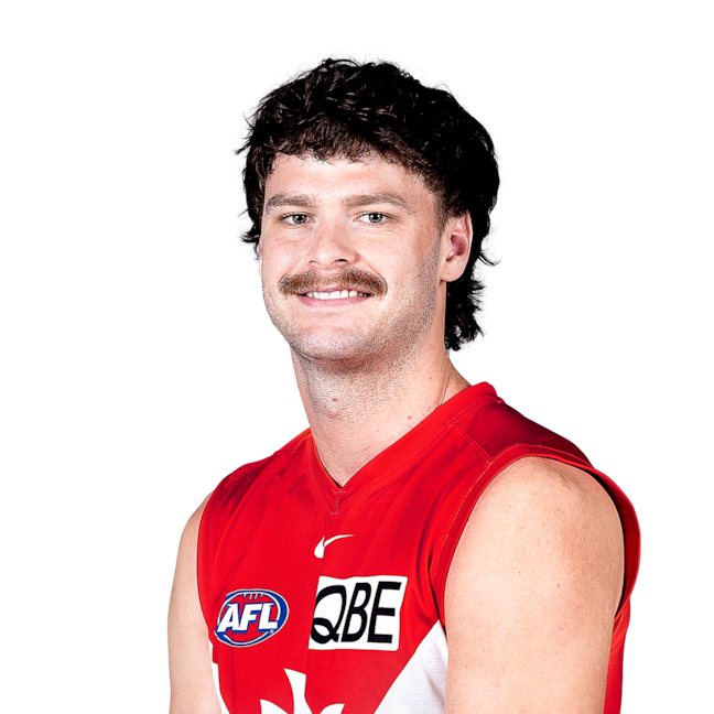 Peter Ladhams profile picture